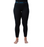 WOOLOVE - WOMEN'S 100% MERINO WOOL LONG UNDERWEAR BASE LAYER