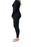 WOOLOVE - WOMEN'S 100% MERINO WOOL LONG UNDERWEAR BASE LAYER