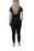 WOOLOVE - WOMEN'S 100% MERINO WOOL LONG UNDERWEAR BASE LAYER