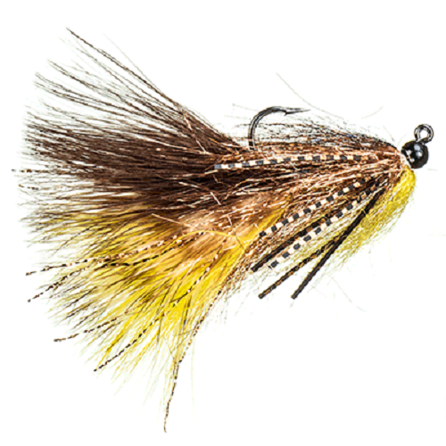 JIG  SPARKLE YUMMY - JJ