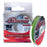 ASSO - FLOURCARBON SOFT