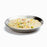 BACKPACKER'S - RISOTTO WITH CHICKEN