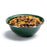 BACKPACKER'S - SANTA FE STYLE RICE & BEANS WITH CHICKEN