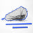 SEAM - TROPHY CHASER BUNDLE DORY
