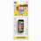 SOLARZ BONE DRY - CLEAR
