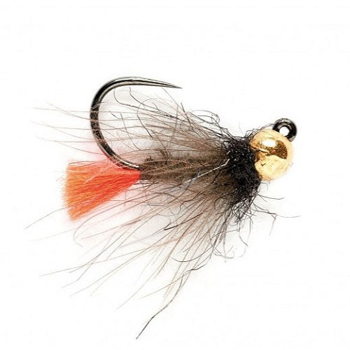 CDC RED TAG JIG