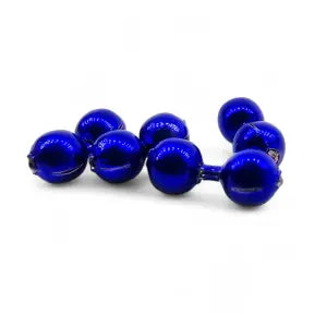 KINDALE CHAIN BEAD EYES 3.2mm