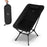 YATTA - CAMPING LOUNGE CHAIR