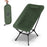 YATTA - CAMPING LOUNGE CHAIR
