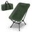 YATTA - CAMPING LOUNGE CHAIR