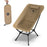 YATTA - CAMPING LOUNGE CHAIR