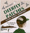 TRED NOT - DEERFLY PATCHES