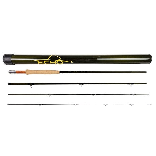 okuma crisium fly rod OKUMA CRISIUM CRF — Fly Life Company