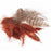 WASPI - GRIZZLY MINI MARABOU