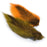 WAPSI - BUCKTAIL LARGE