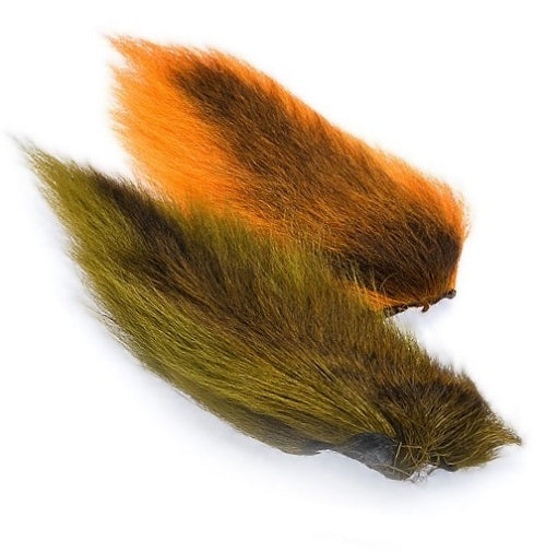 WAPSI - BUCKTAIL LARGE