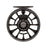 ROSS REELS - EVOLUTION FS