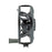 ROSS REELS - EVOLUTION FS