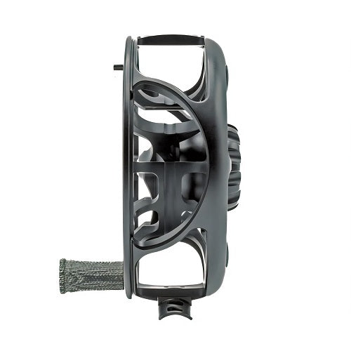 ROSS REELS - EVOLUTION FS