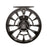 ROSS REELS - EVOLUTION FS