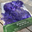 EWING - BODY MARABOU PATCH