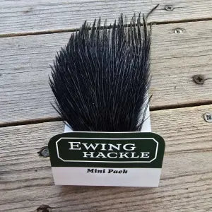 EWING - COCK MINI PACK 12-14