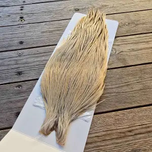 EWING - DRY FLY COCK CAPES