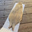 EWING - DRY FLY COCK CAPES