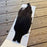 EWING - DRY FLY COCK CAPES