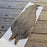 EWING - DRY FLY COCK CAPES
