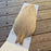 EWING - DRY FLY COCK CAPES