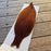 EWING - DRY FLY COCK CAPES