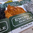 EWING - TAILING PACKS