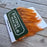EWING - TAILING PACKS