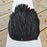 EWING DECEIVER / STREAMER PATCH