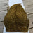 EWING DECEIVER / STREAMER PATCH