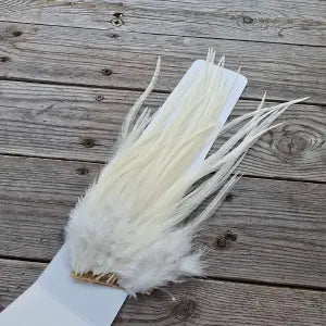 EWING - WOOLLY BUGGER PACK