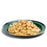 BACKPACKER'S - FETTUCCINI ALFREDO WITH CHICKEN