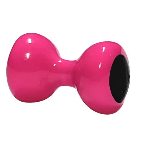 FLY LIFE CO - PAINTED LEAD EYES