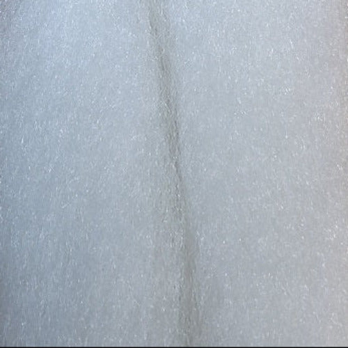 FLY LIFE CO - PREDATOR FIBER BLENDS