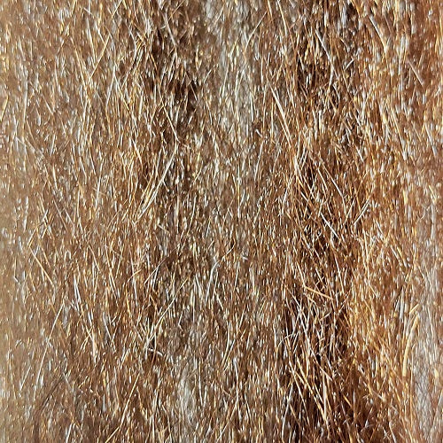 FLY LIFE CO - PREDATOR HAIR