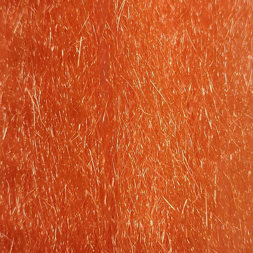 FLY LIFE CO - PREDATOR HAIR