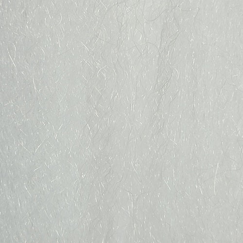 FLY LIFE CO - PREDATOR HAIR