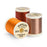DANVILLE'S - FLYMASTER PLUS DANVILLES 6/0