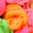 OFISHL - GLO BUG YARN