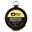 LOON - GRAFFITOLIIV FERRULE WAX