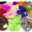 HARELINE - MICRO RABBIT STRIPS