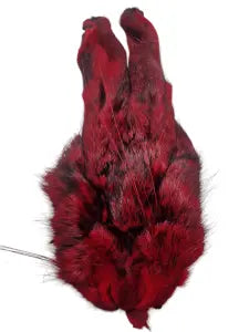 KINDALE - HARE MASK