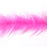 H20 - POLAR FIBER STREAMER BRUSH