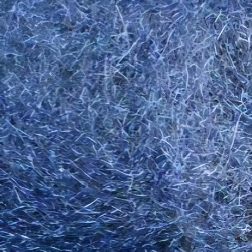 HARELINE - ICE DUB